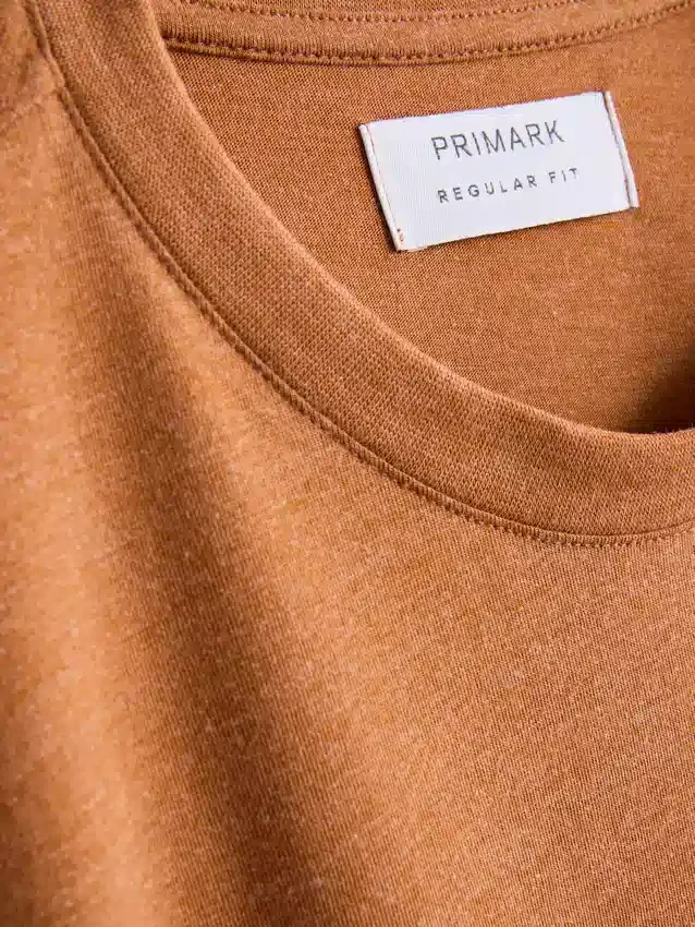 Stockholm-T-shirt