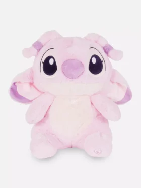 Stort Stitch-gosedjur från Disney