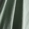 Stretchig cami-top i bomullsrikt material