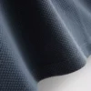 Strukturerad poloshirt