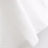 Strukturerad poloshirt