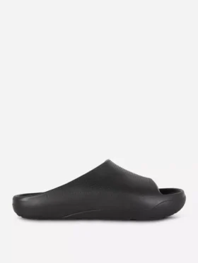 Strukturerade sandaler