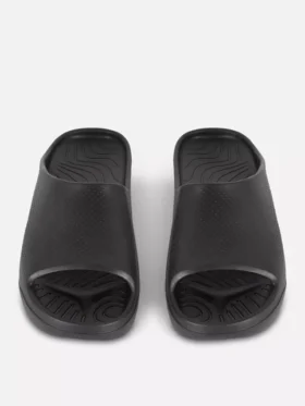 Strukturerade sandaler