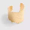 Strukturerat armband
