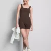 Supermjuka cykelshorts
