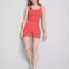 Supermjuka cykelshorts