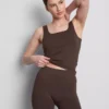 Supermjuka cykelshorts