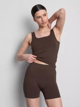 Supermjuka cykelshorts
