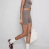 Supermjuka cykelshorts