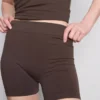 Supermjuka cykelshorts