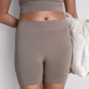 Supermjuka cykelshorts