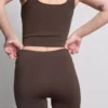 Supermjuka cykelshorts