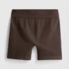 Supermjuka cykelshorts