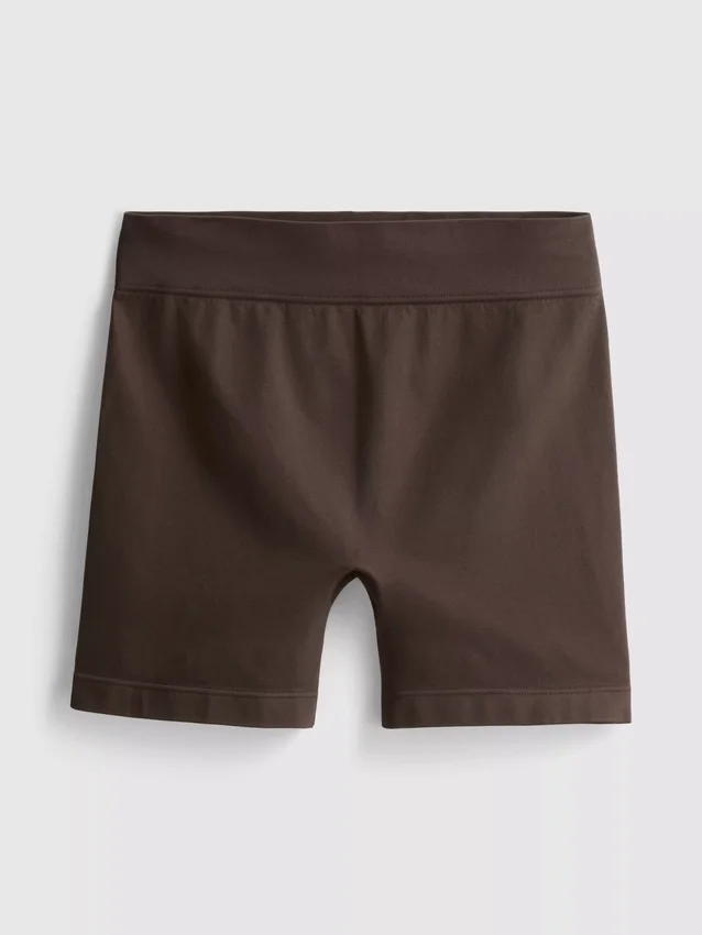 Supermjuka cykelshorts