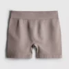 Supermjuka cykelshorts