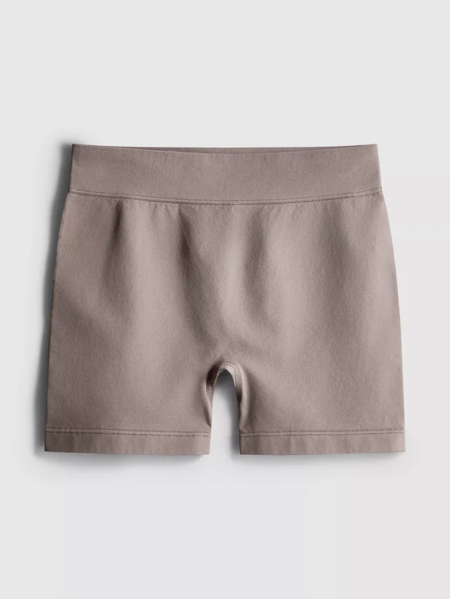 Supermjuka cykelshorts