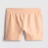Supermjuka cykelshorts