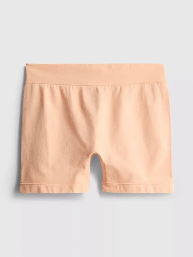Supermjuka cykelshorts
