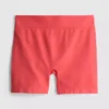 Supermjuka cykelshorts