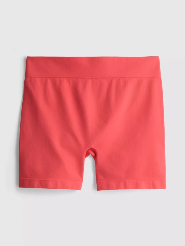 Supermjuka cykelshorts