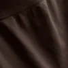 Supermjuka cykelshorts