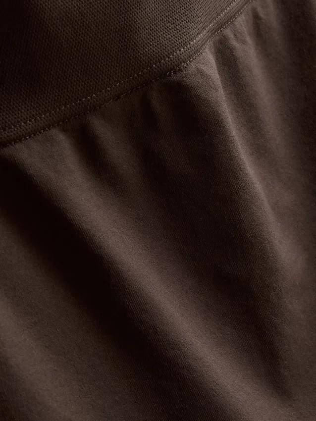 Supermjuka cykelshorts