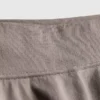 Supermjuka cykelshorts