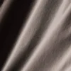 Supermjuka cykelshorts