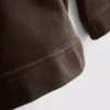 Supermjuka cykelshorts