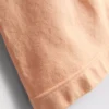 Supermjuka cykelshorts