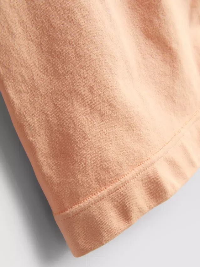 Supermjuka cykelshorts