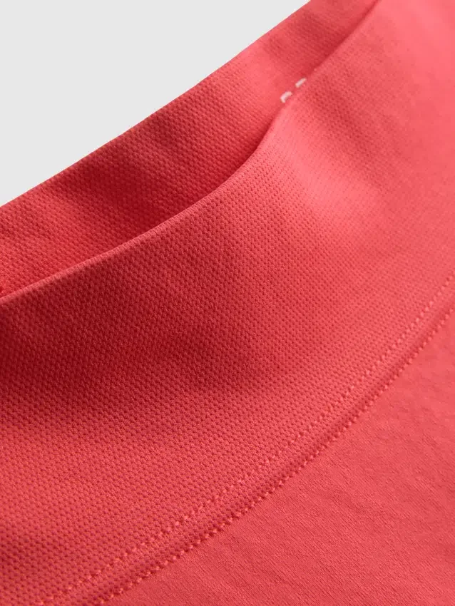 Supermjuka cykelshorts