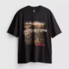 System of a Down Toxicity-T-shirt