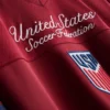 T-shirt i nät från USA