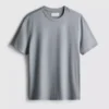 T-shirt i regular fit