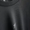 T-shirt med aktiv struktur