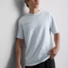 T-shirt med fruktmotiv