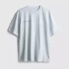 T-shirt med fruktmotiv