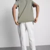 T-shirt med Paris-motiv