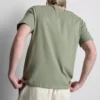 T-shirt med Pokémon-motiv