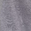 T-shirt med smala ränder