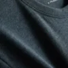 T-shirt med Star Wars-logotyp