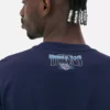 T-shirt med Tennessee Titans-motiv