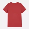 T-shirt med tryck