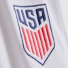 T-shirt med USA:s fotbollsförbund