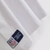 T-shirt med USA:s fotbollsförbund