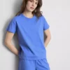 T-shirt- och shorts-pyjamasar