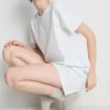 T-shirt- och shorts-pyjamasar