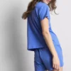 T-shirt- och shorts-pyjamasar