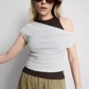Tanktop i dubbla lager
